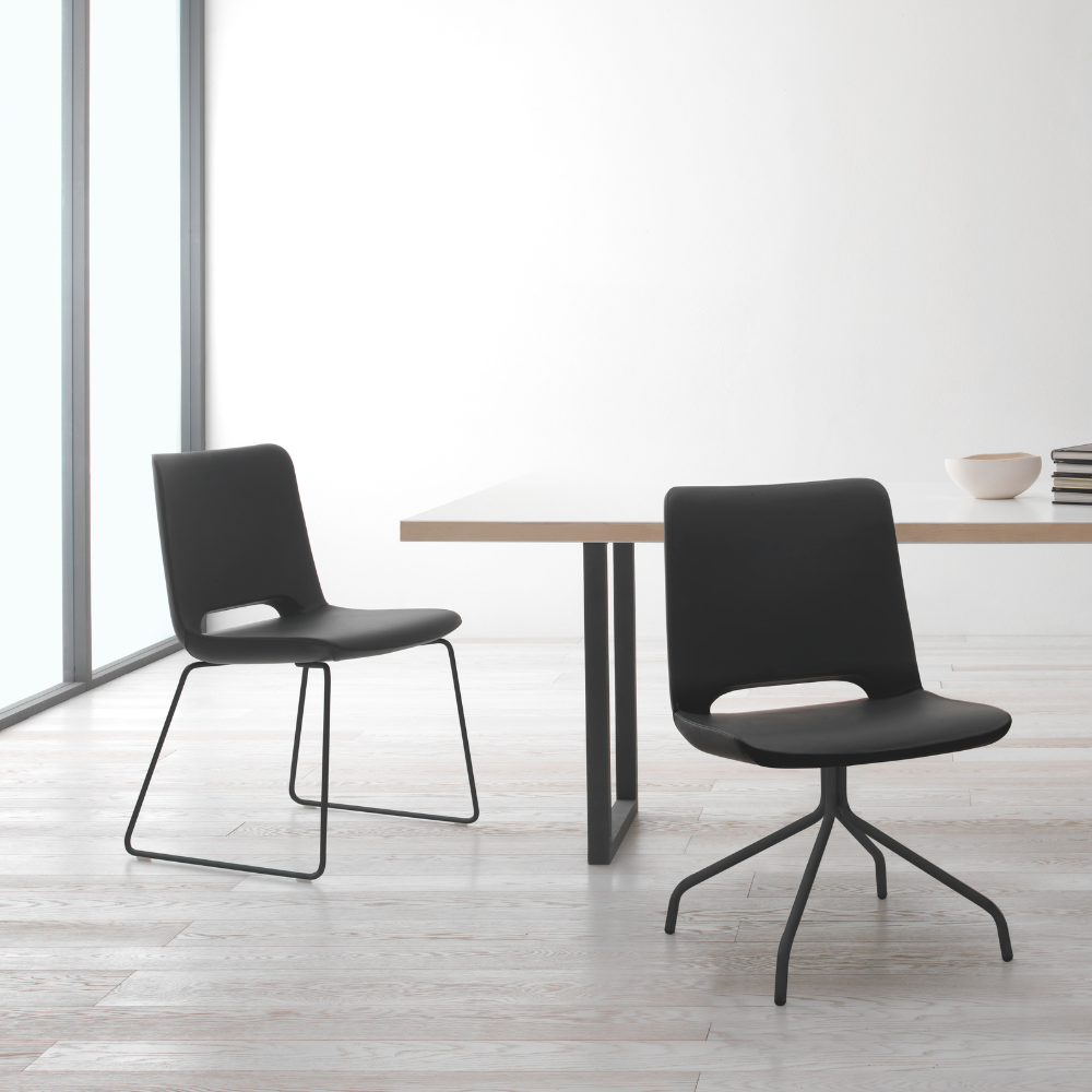 Sillón Amyopen