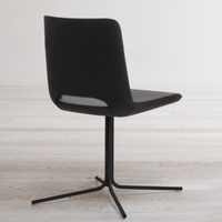 Sillón Amyopen