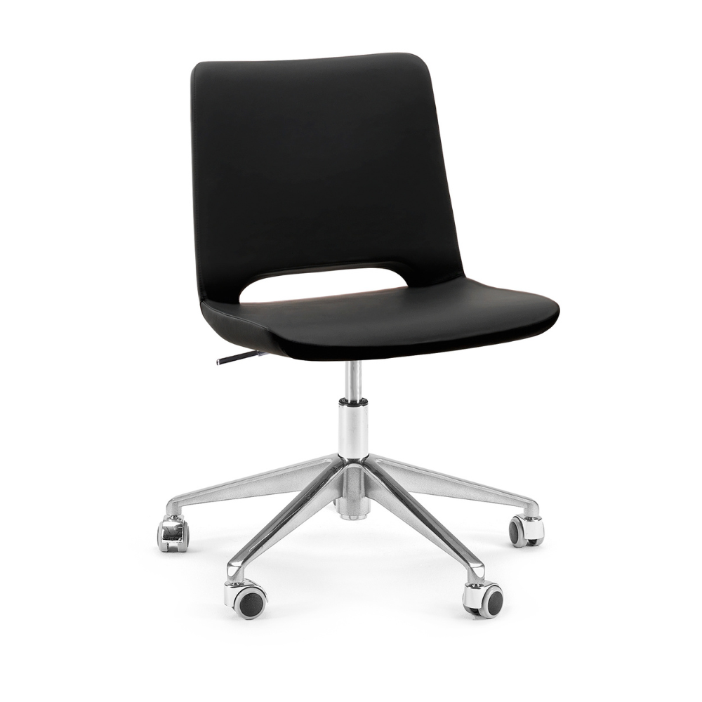 Sillón Amyopen