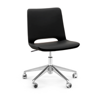 Sillón Amyopen