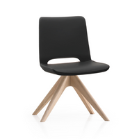 Sillón Amyopen