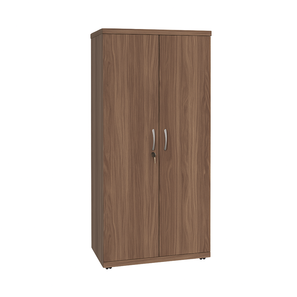 Archivero Melamina 190cm x 80cm