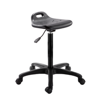 Banco Operativo Ergonómico