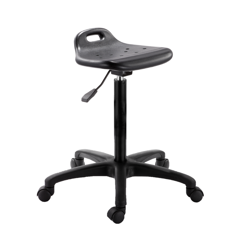 Banco Operativo Ergonómico