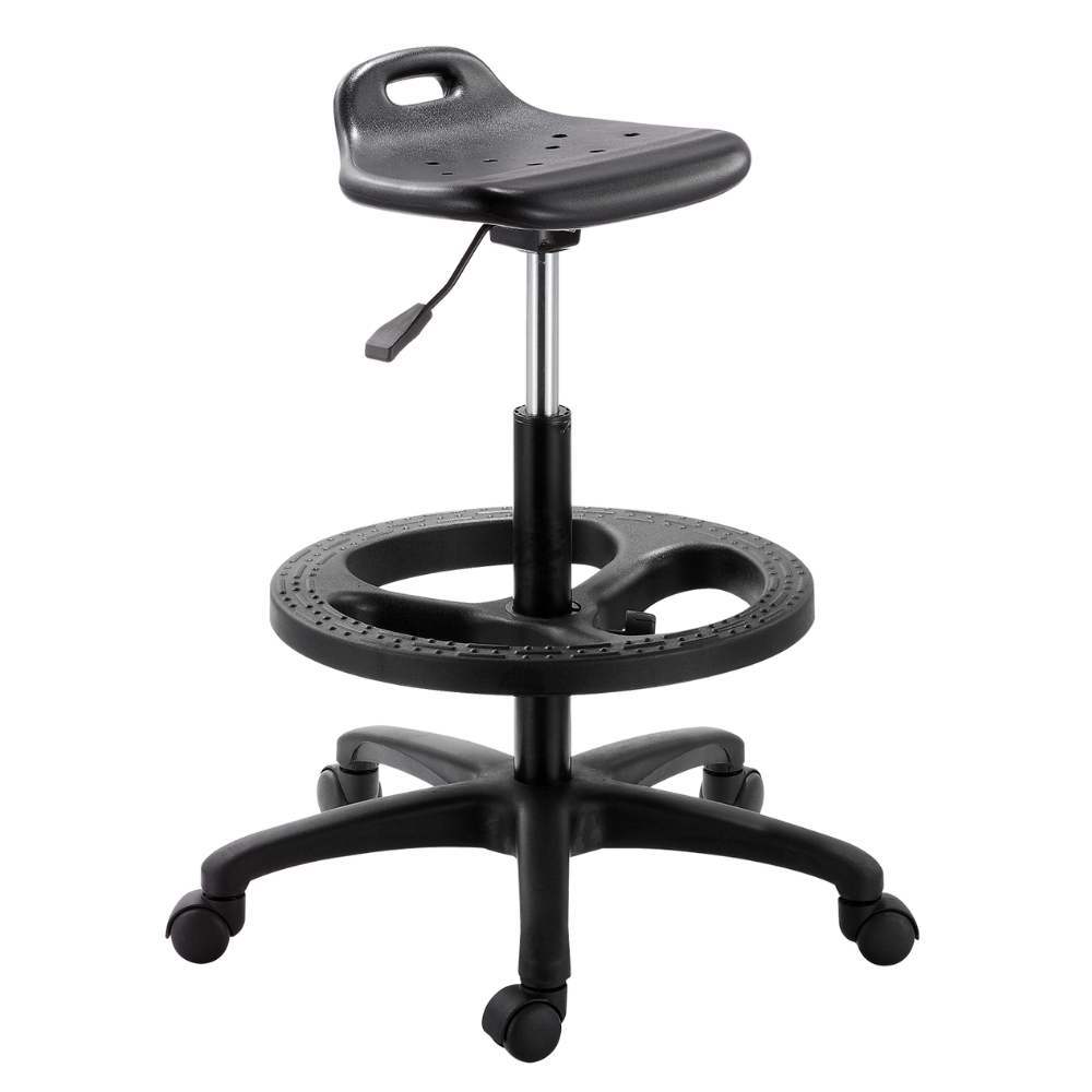 Banco Operativo Ergonómico