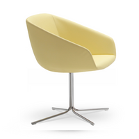 Sillón Breck
