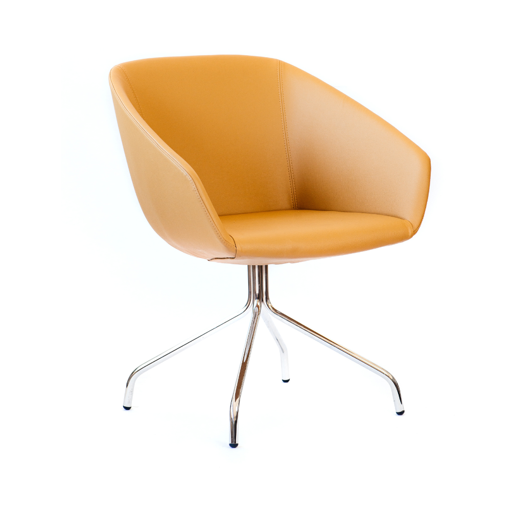 Sillón Breck