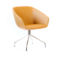 Sillón Breck