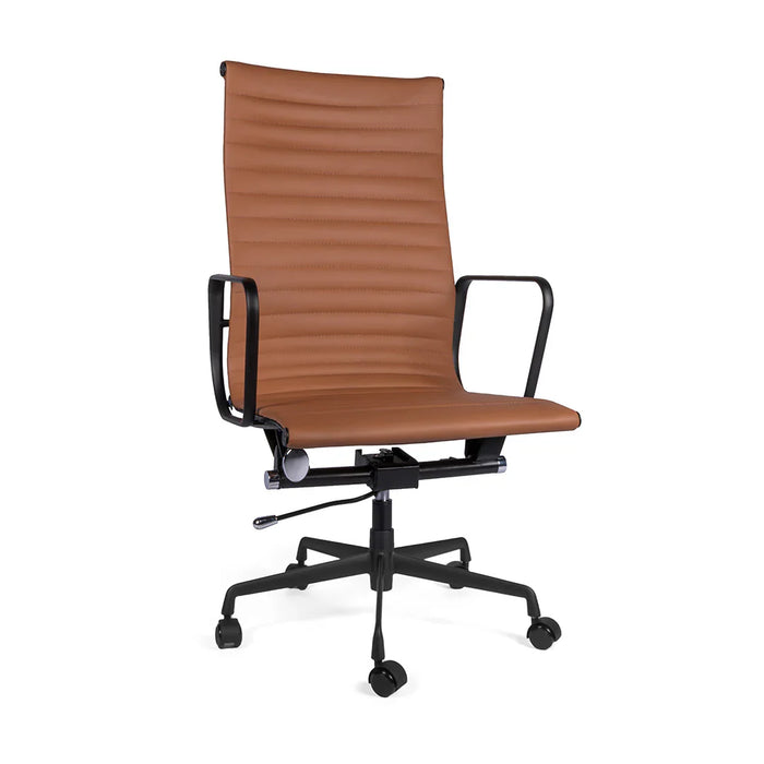 Sillón Ejecutivo Goetz Alto