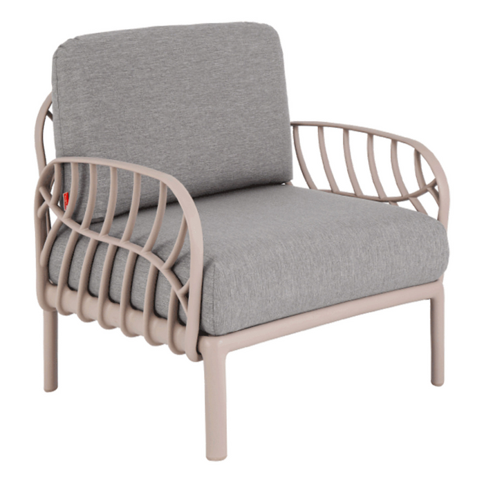 Sillón Laurel 1 plaza