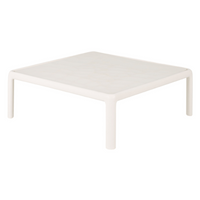 Mesa baja Laurel