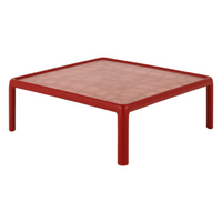 Mesa baja Laurel