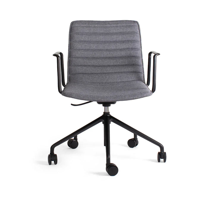 Sillón Eneas