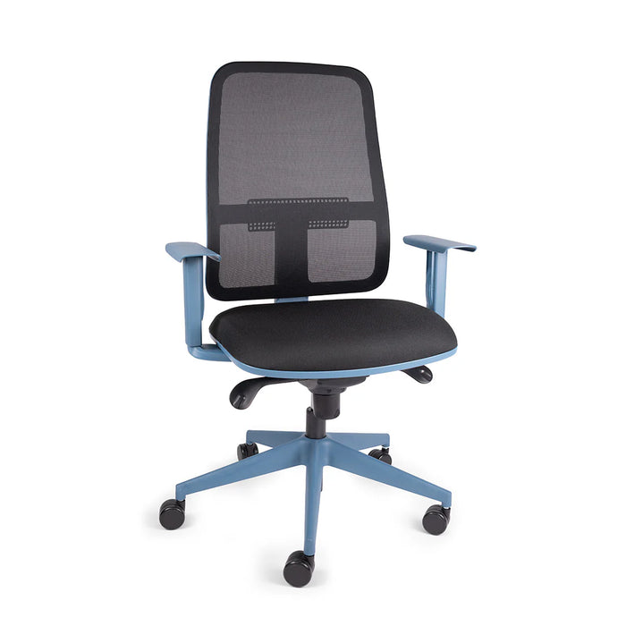 Sillón Blaze