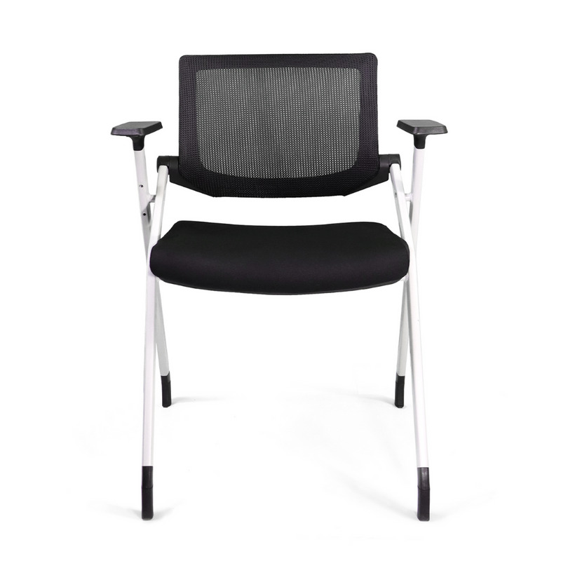Sillón Cauce