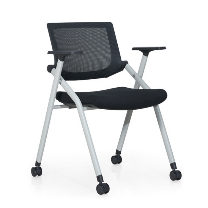 Sillón Cauce