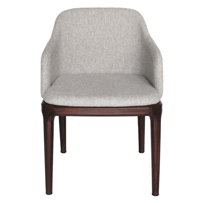 Silla Blair
