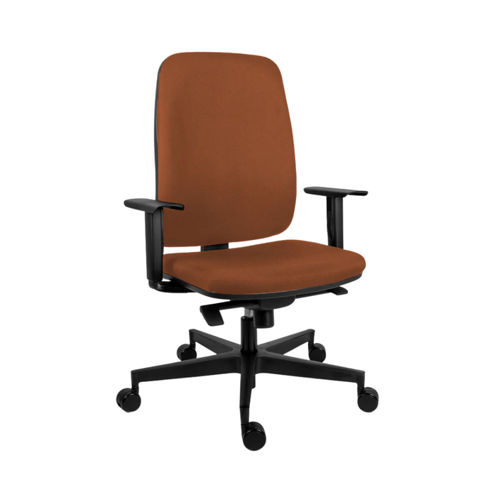 Sillón Blaze OHE-25