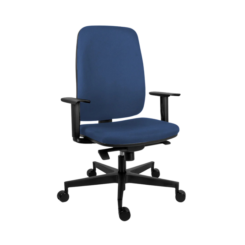 Sillón Blaze OHE-25