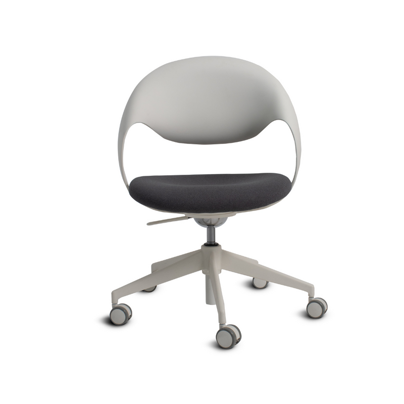 Sillón Río