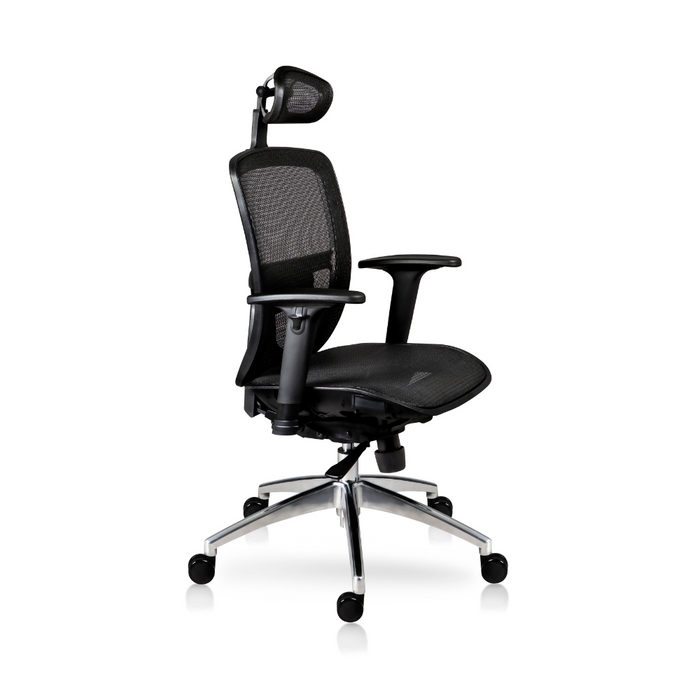 Sillón Ritmo Cabecera