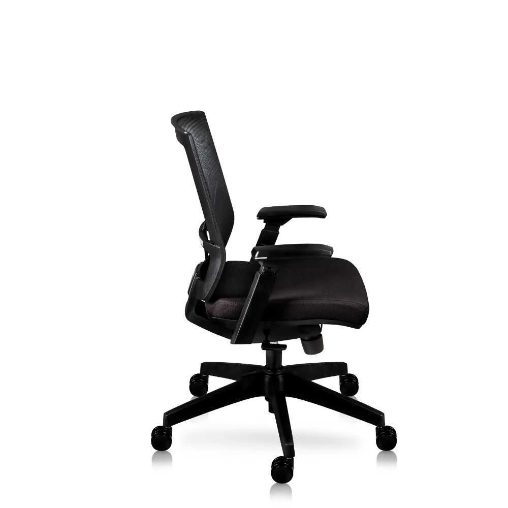 Silla Austria Ejecutiva