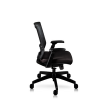 Silla Austria Ejecutiva