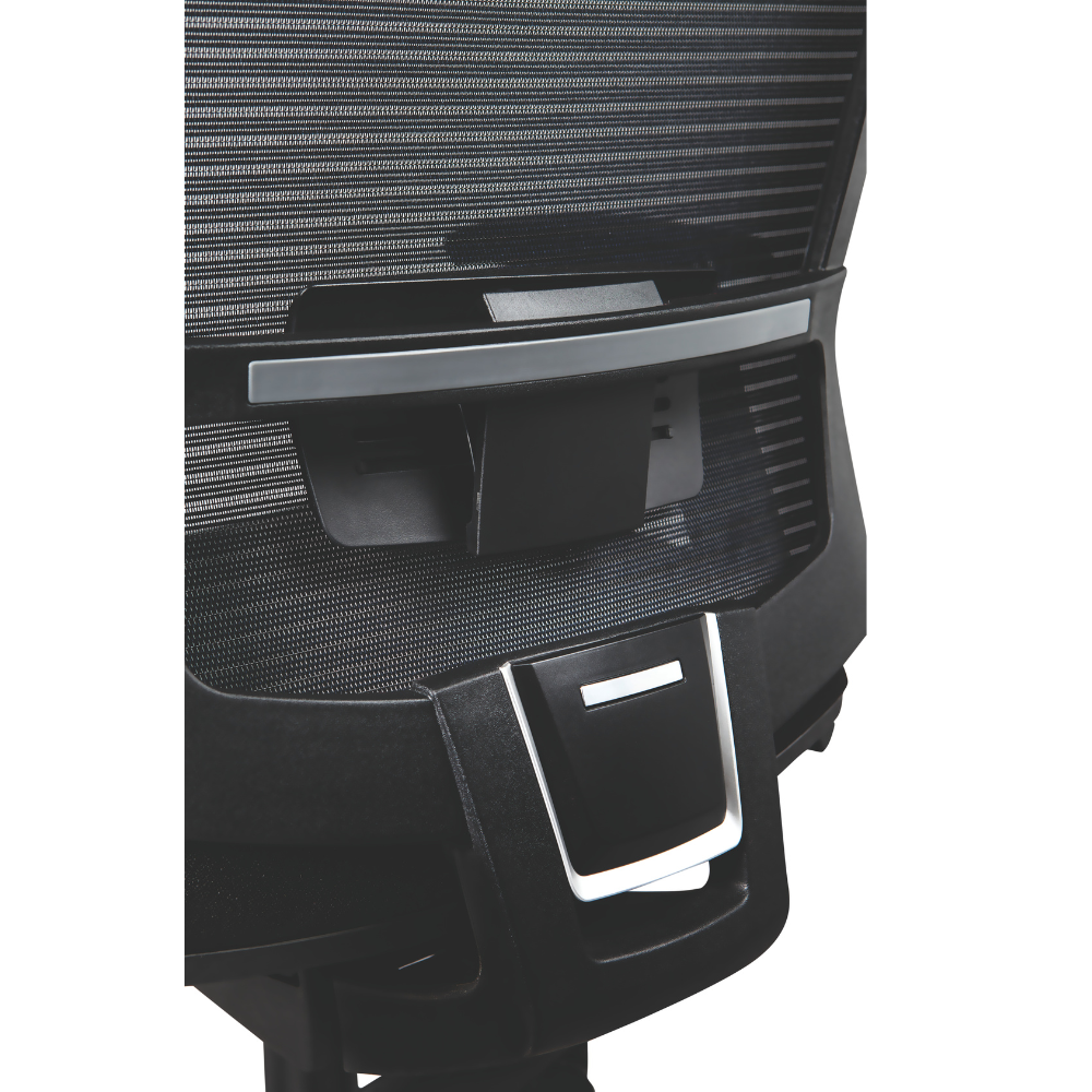 Silla Austria Ejecutiva