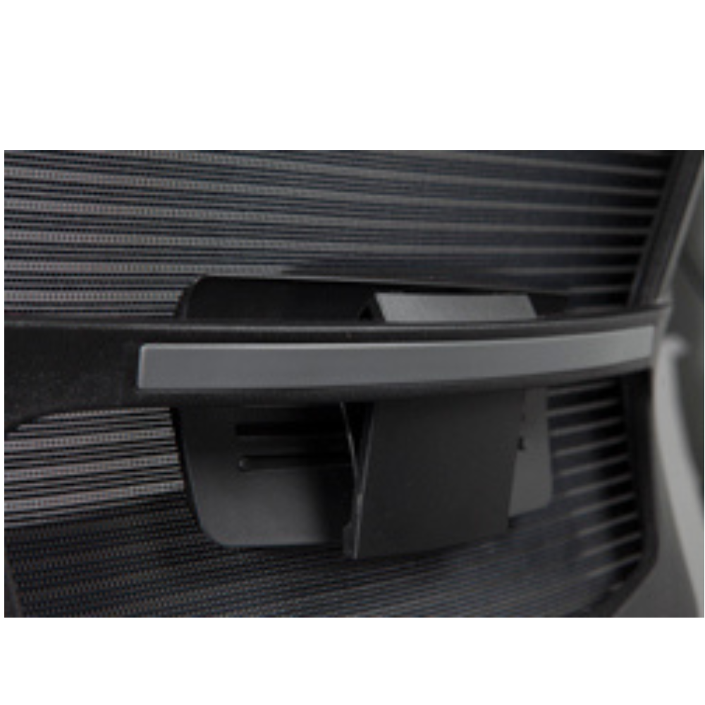 Silla Austria Ejecutiva