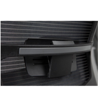 Silla Austria Ejecutiva