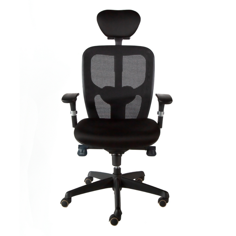 Sillón Ágata Cabecera