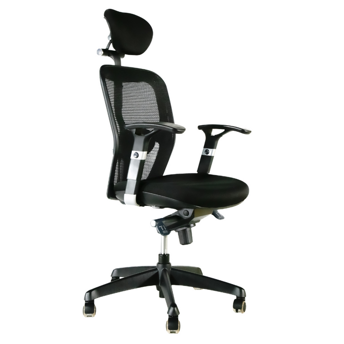 Sillón Ágata Cabecera