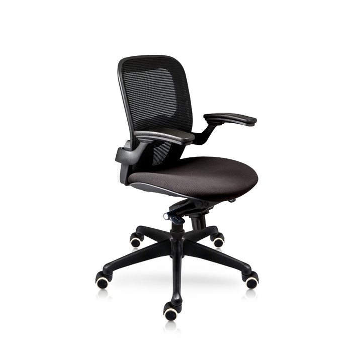 Sillón Ágata Ejecutivo