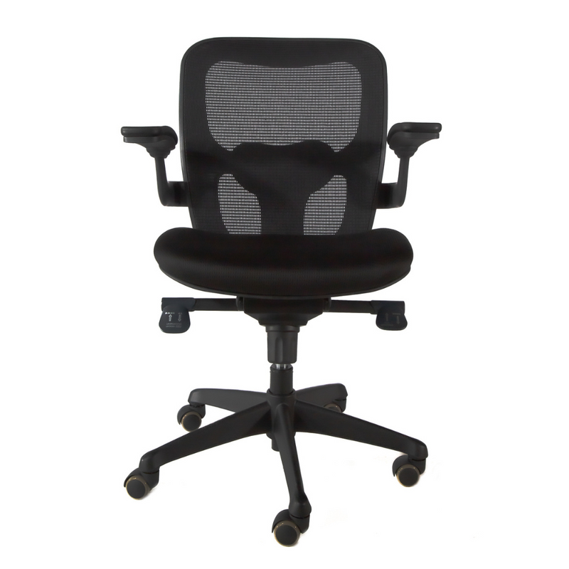Sillón Ágata Ejecutivo