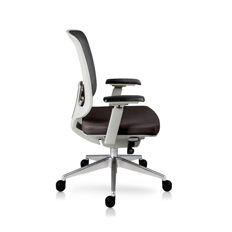 Sillón Claro con Ejecutivo