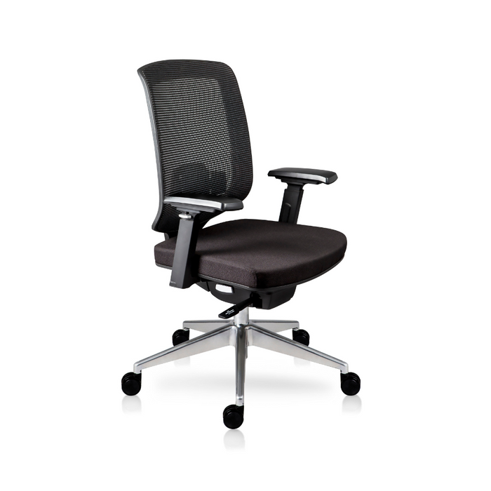 Sillón Claro con Ejecutivo
