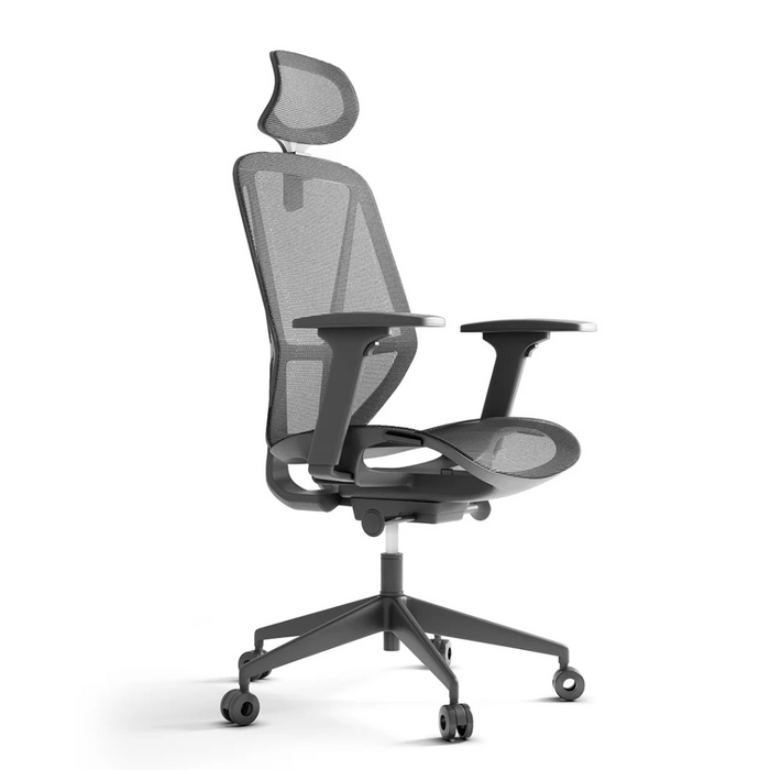 Sillón ejecutivo Glove