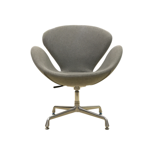 Sillón Cony
