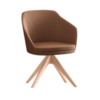Sillon Annette