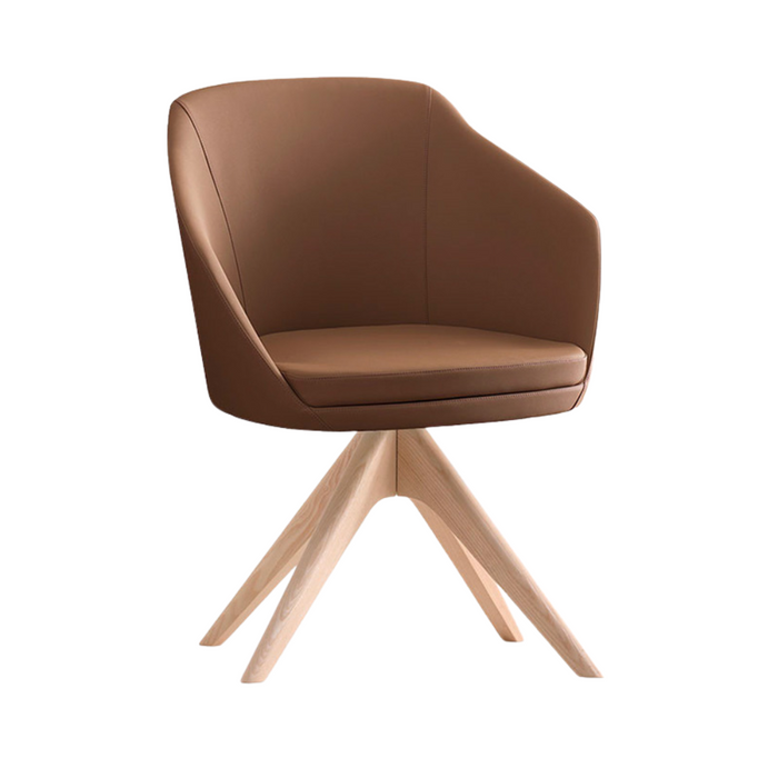 Sillon Annette