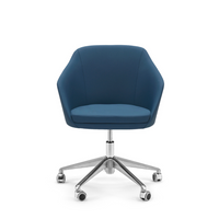 Sillon Annette