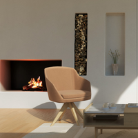 Sillon Annette