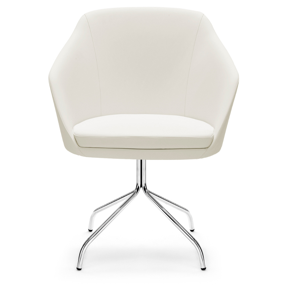 Sillon Annette