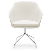 Sillon Annette