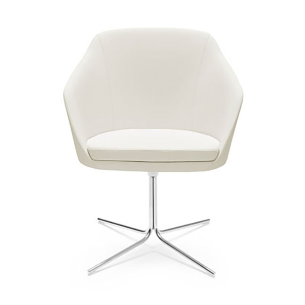 Sillon Annette