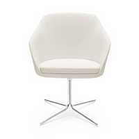 Sillon Annette