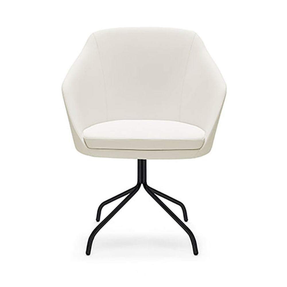 Sillon Annette