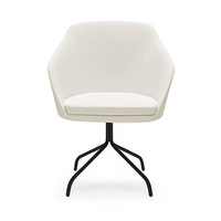 Sillon Annette