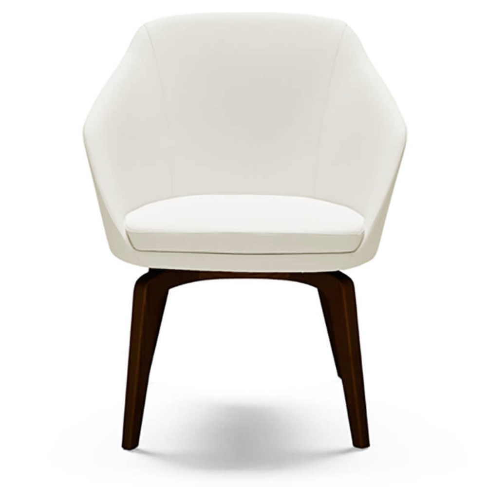Sillon Annette
