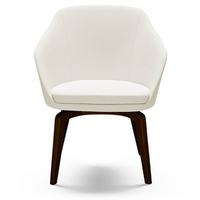 Sillon Annette